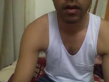 rajesh324 chaturbate