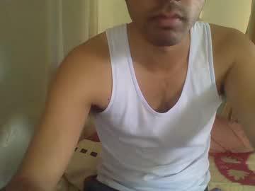 rajesh324 chaturbate