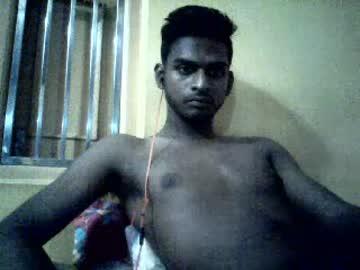 rajeshpradhan0999 chaturbate