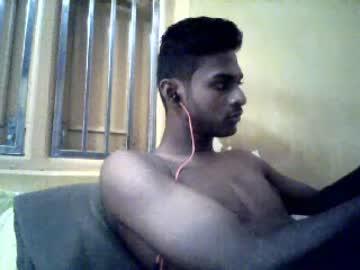 rajeshpradhan0999 chaturbate