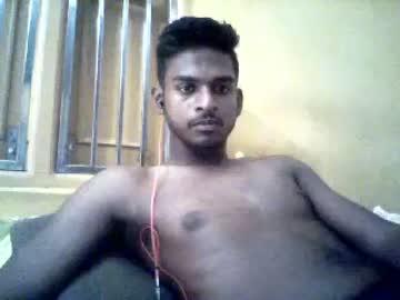 rajeshpradhan0999 chaturbate