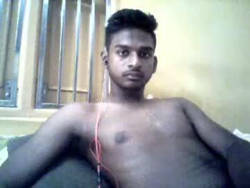 rajeshpradhan0999 chaturbate