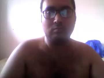 rajeshsushil20 chaturbate