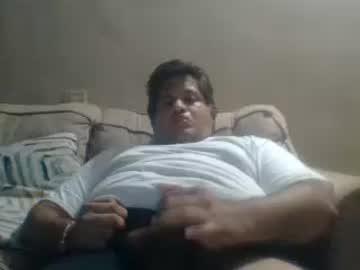 rajj_40 chaturbate