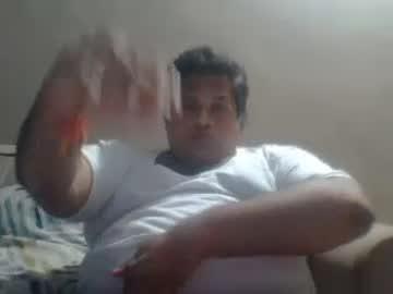 rajj_40 chaturbate