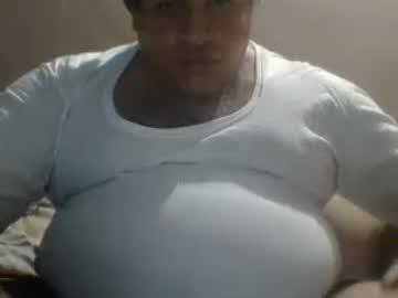 rajj_40 chaturbate