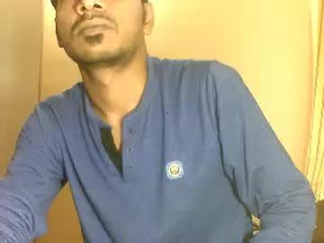 rajsacheeth123 chaturbate