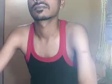 rajsacheeth123 chaturbate