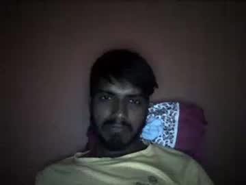 rajsinghna3257's Profile Picture