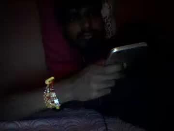 rajsinghna3257 chaturbate