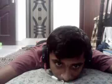 rajucoolz123 chaturbate