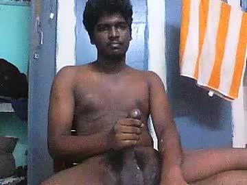 rakesh2210 chaturbate