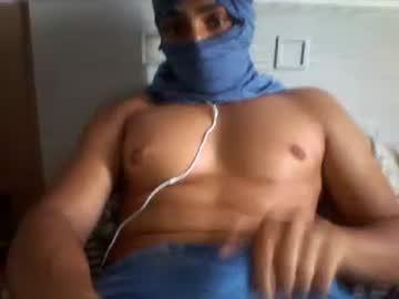 ralf324 chaturbate