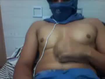 ralf324 chaturbate