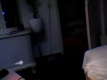 ralf6464 chaturbate