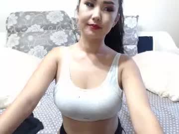 raliya699 chaturbate