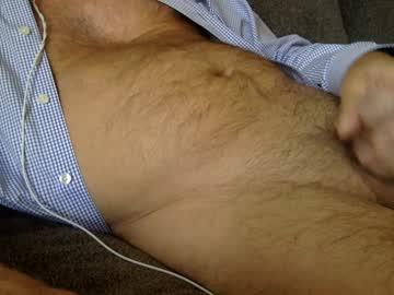 ralj2007 chaturbate