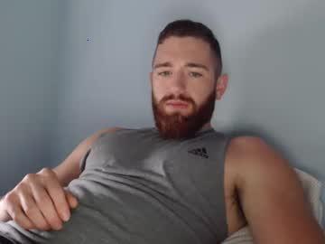 rally_233 chaturbate