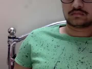 raman011111 chaturbate