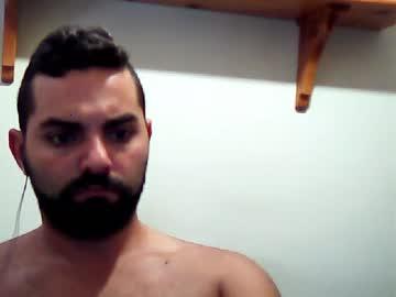 rambo180389 chaturbate