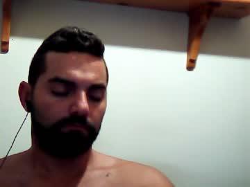 rambo180389 chaturbate