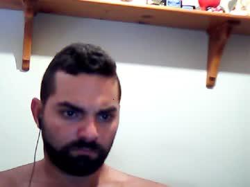 rambo180389 chaturbate