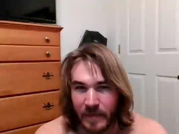 rambofu52 chaturbate