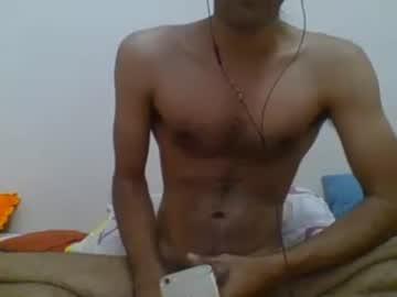 rambojackdick1234 chaturbate