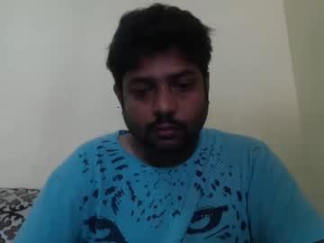 ramesh812000 chaturbate