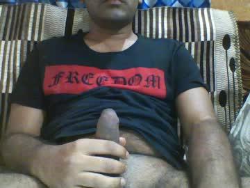 ramesh84877777 chaturbate