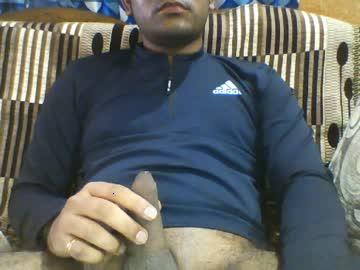 ramesh84877777 chaturbate