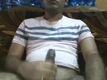 ramesh84877777 chaturbate