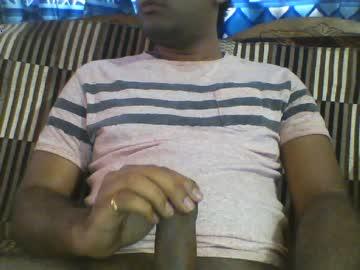 ramesh84877777 chaturbate