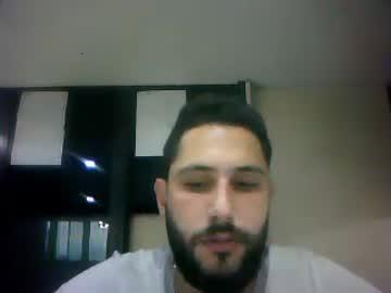 rami_uk chaturbate