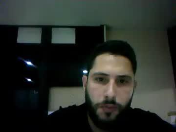 rami_uk chaturbate