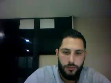 rami_uk chaturbate