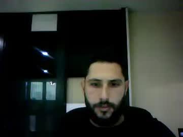 rami_uk chaturbate