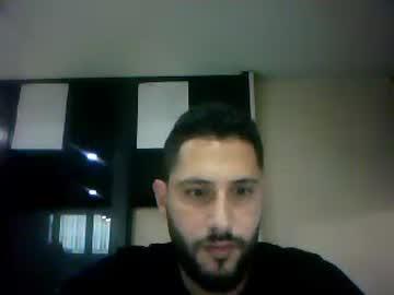 rami_uk chaturbate