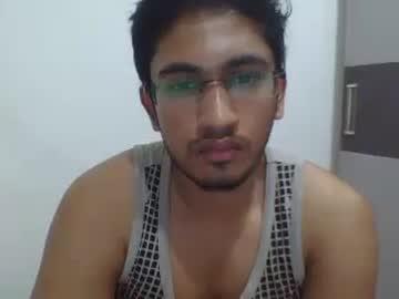 ramjack1995 chaturbate