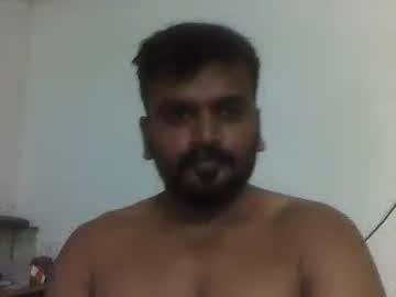 ramkkk55 chaturbate