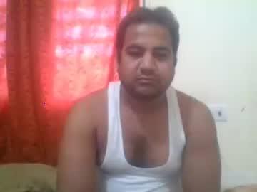 ramkumar45 chaturbate