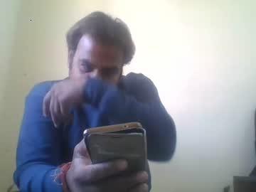 ramkumar45 chaturbate