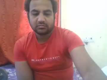 ramkumar45 chaturbate