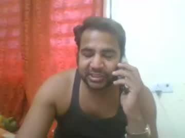 ramkumar45 chaturbate