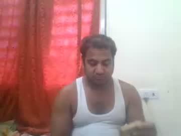 ramkumar45 chaturbate