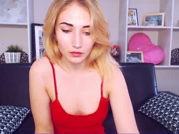 ramonaforlove chaturbate