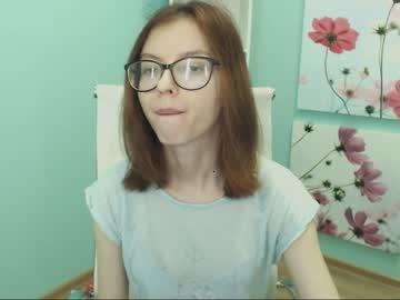 ramonashygirl chaturbate