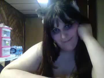 ramonathekitty chaturbate