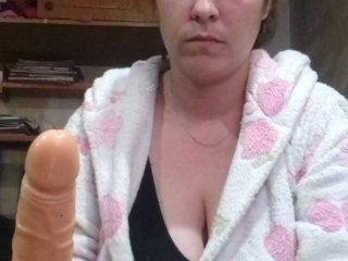 ramonik88 bongacams