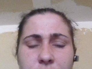 ramonik88 bongacams